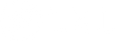 LXL Boutique