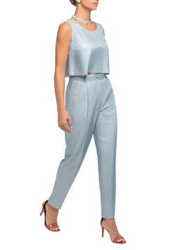 Ankle Pant